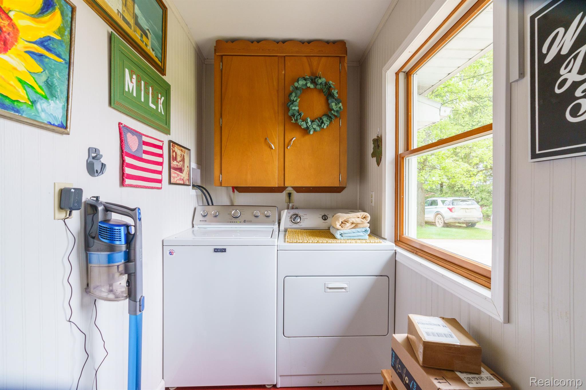 6841 Layton Road Fowlerville, MI 48836 - Photo 18 of 36 Gallery Image 18