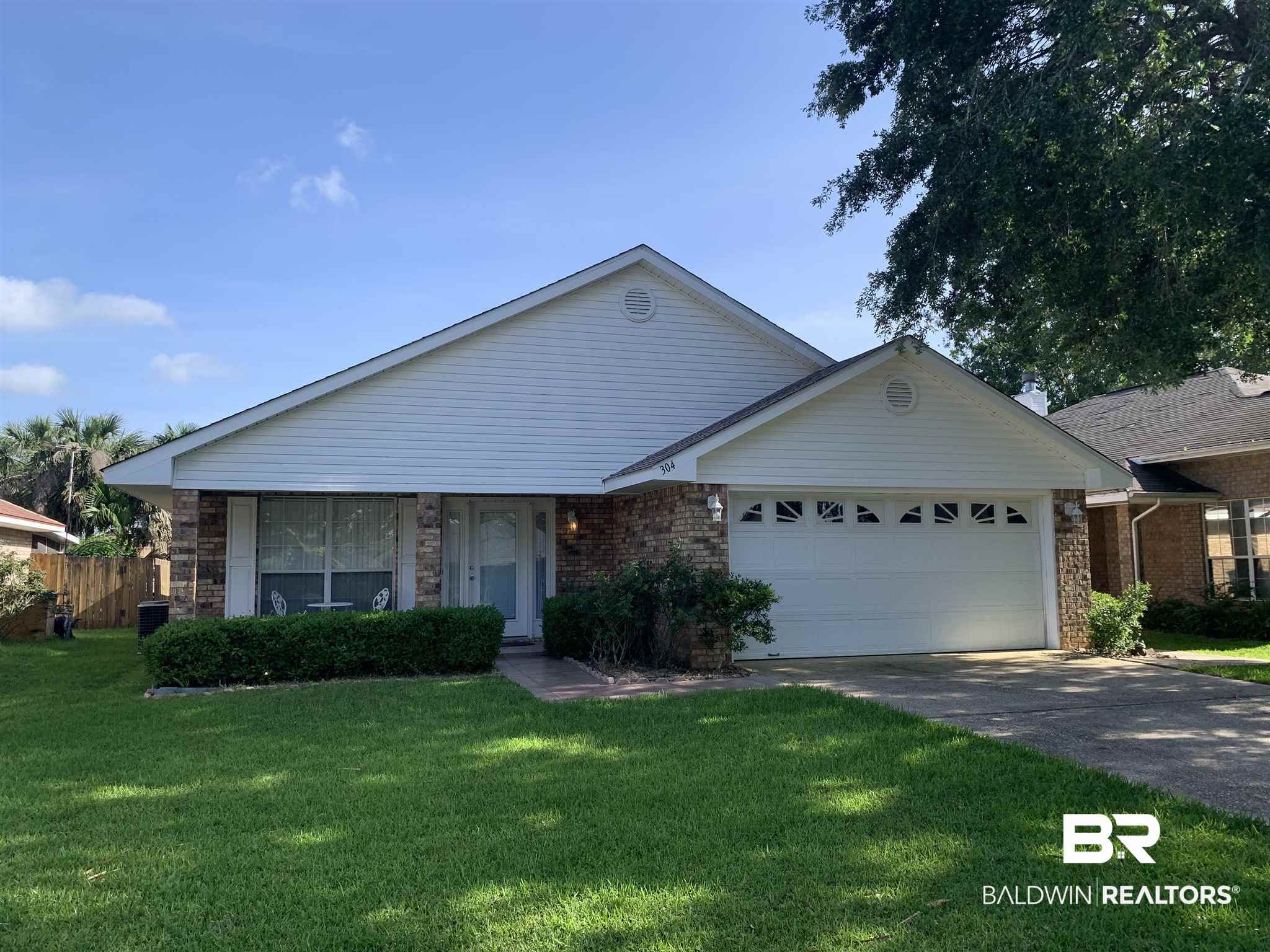 304 Cahaba Street Foley, AL 36535 - Photo 21 of 23