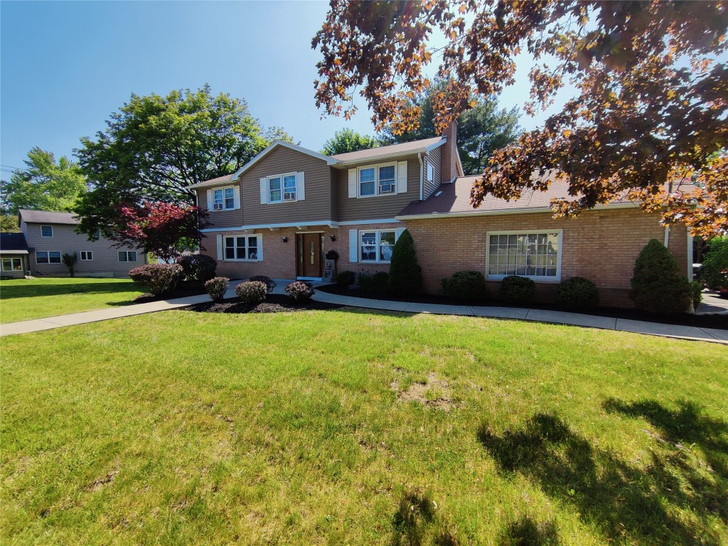 200 Manchester Road Vestal, NY 13850 - Photo 1 of 34 Gallery Image 1