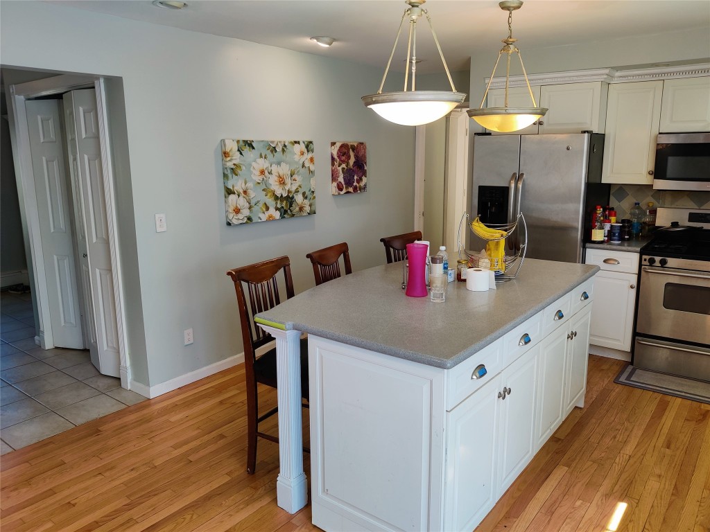 200 Manchester Road Vestal, NY 13850 - Photo 11 of 34 Gallery Image 11