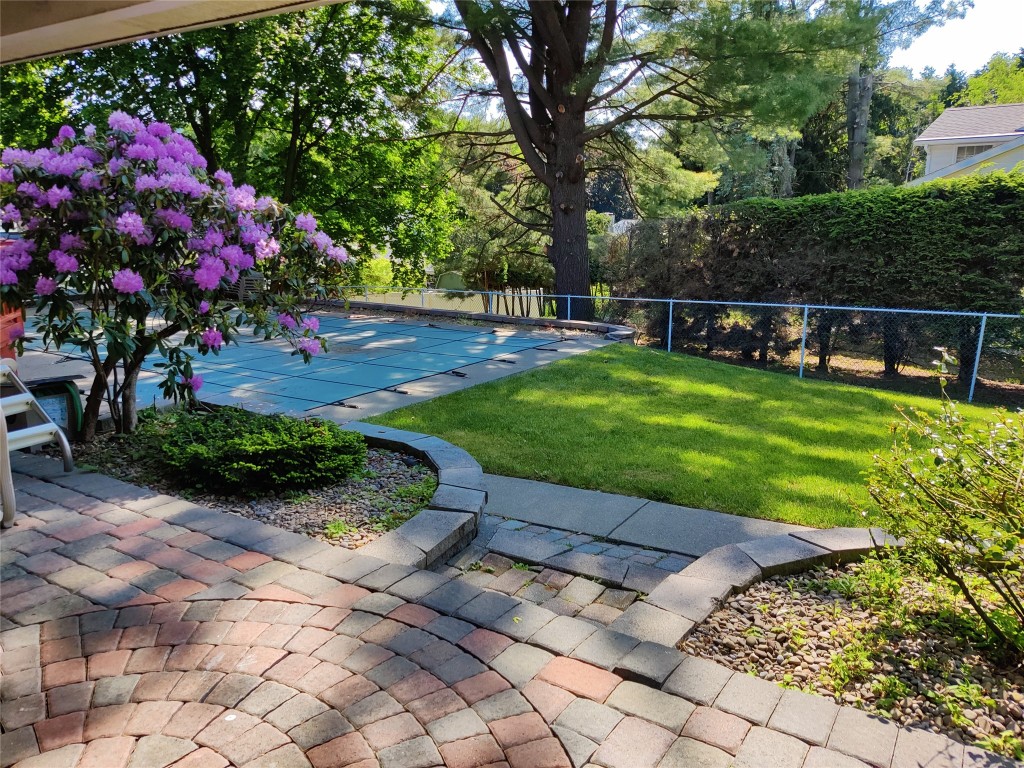 200 Manchester Road Vestal, NY 13850 - Photo 12 of 34 Gallery Image 12