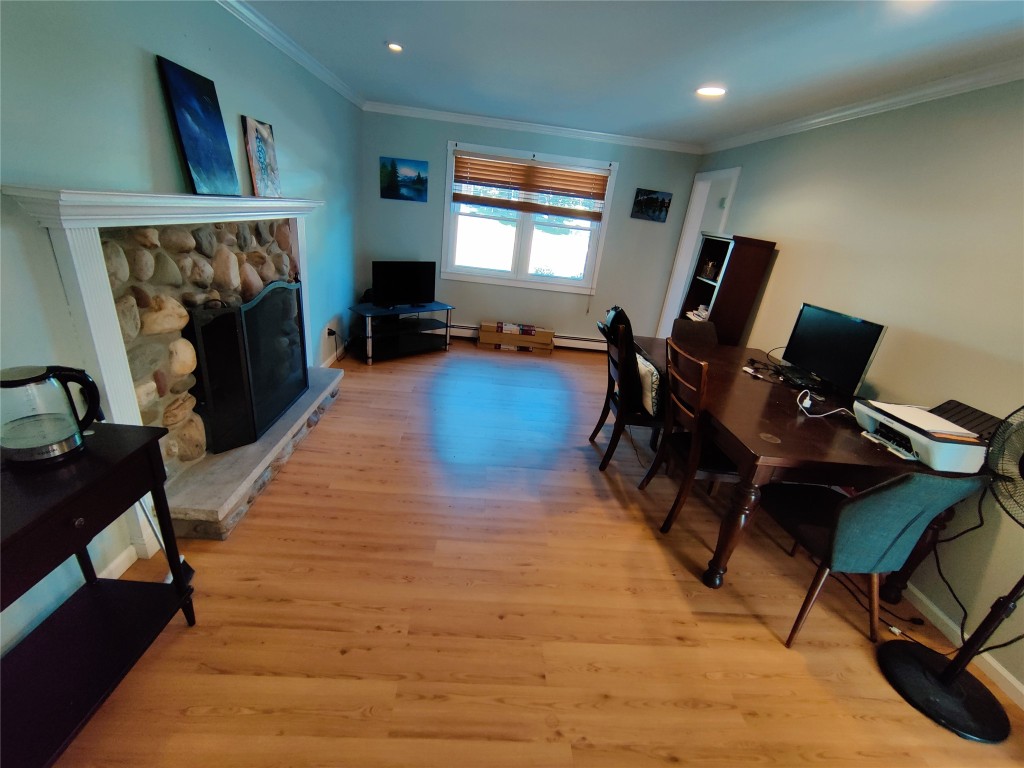 200 Manchester Road Vestal, NY 13850 - Photo 13 of 34 Gallery Image 13
