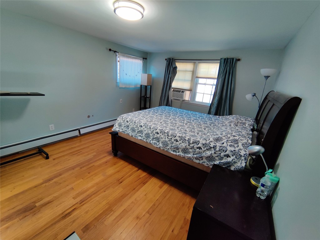 200 Manchester Road Vestal, NY 13850 - Photo 14 of 34 Gallery Image 14