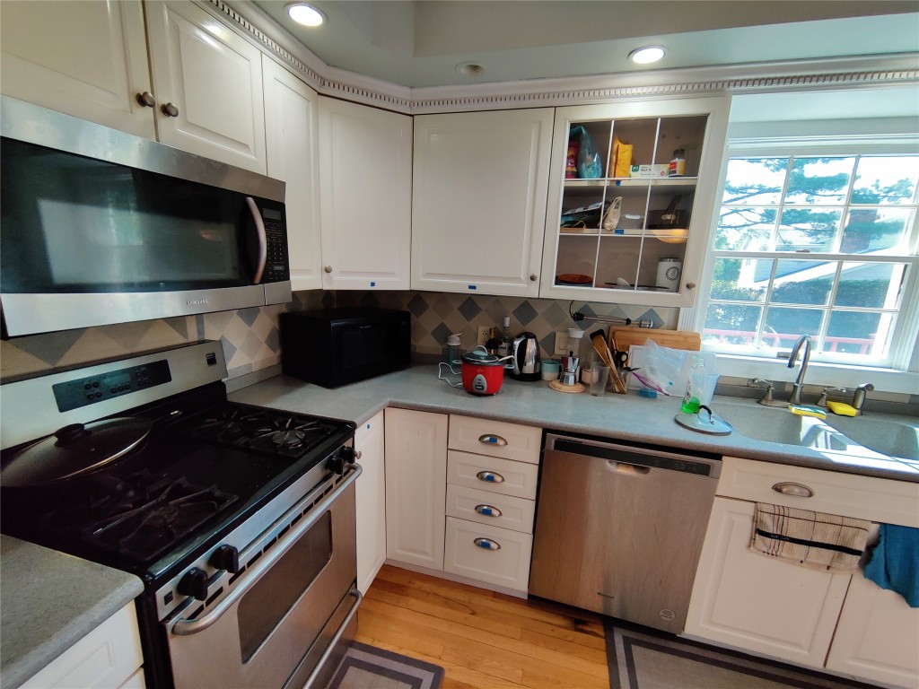 200 Manchester Road Vestal, NY 13850 - Photo 15 of 34 Gallery Image 15