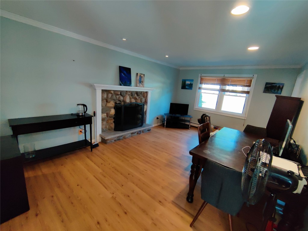 200 Manchester Road Vestal, NY 13850 - Photo 16 of 34 Gallery Image 16