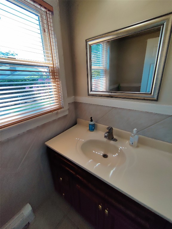 200 Manchester Road Vestal, NY 13850 - Photo 19 of 34 Gallery Image 19