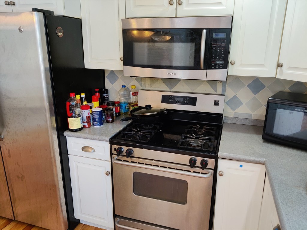 200 Manchester Road Vestal, NY 13850 - Photo 20 of 34 Gallery Image 20