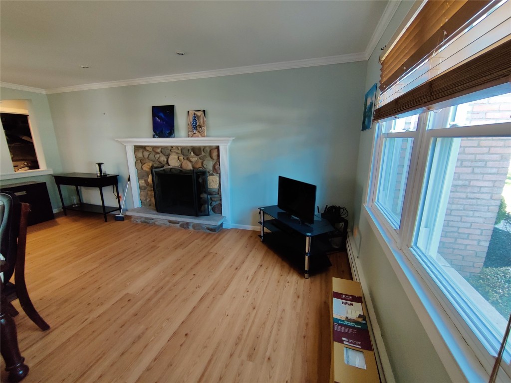200 Manchester Road Vestal, NY 13850 - Photo 21 of 34 Gallery Image 21