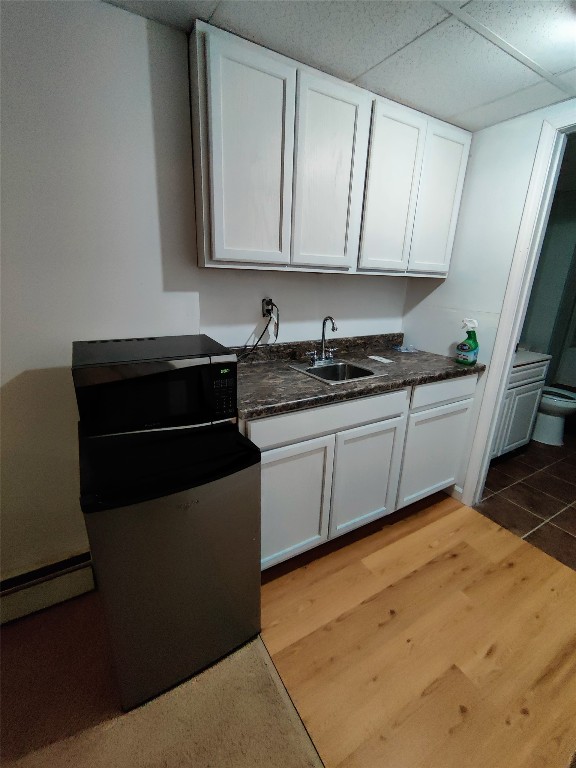 200 Manchester Road Vestal, NY 13850 - Photo 23 of 34 Gallery Image 23