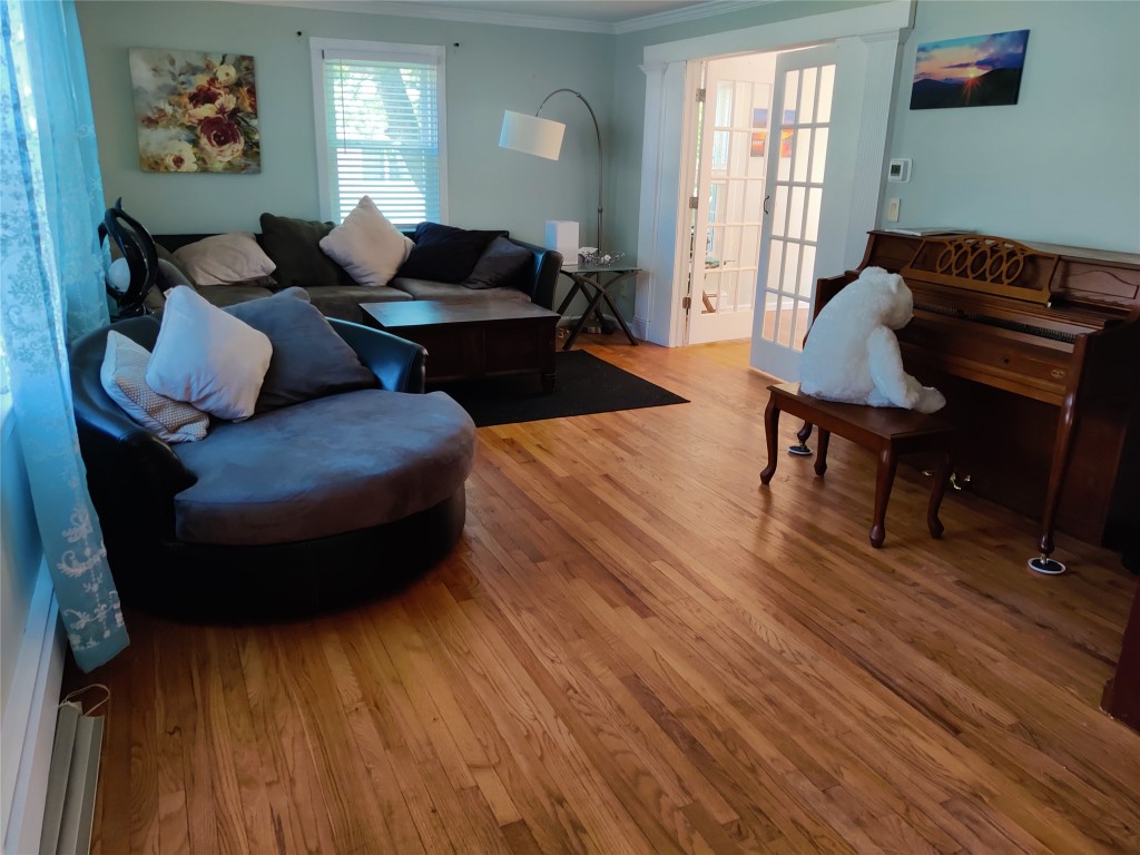 200 Manchester Road Vestal, NY 13850 - Photo 26 of 34 Gallery Image 26