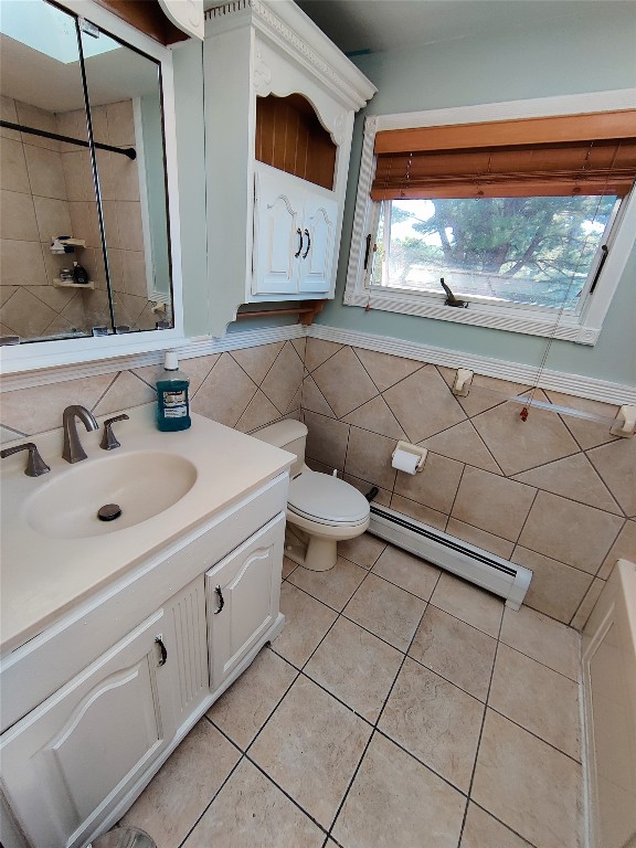200 Manchester Road Vestal, NY 13850 - Photo 27 of 34 Gallery Image 27