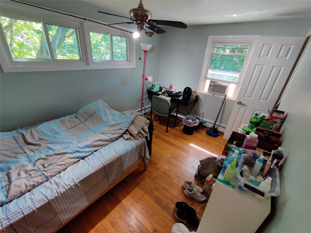 200 Manchester Road Vestal, NY 13850 - Photo 28 of 34 Gallery Image 28