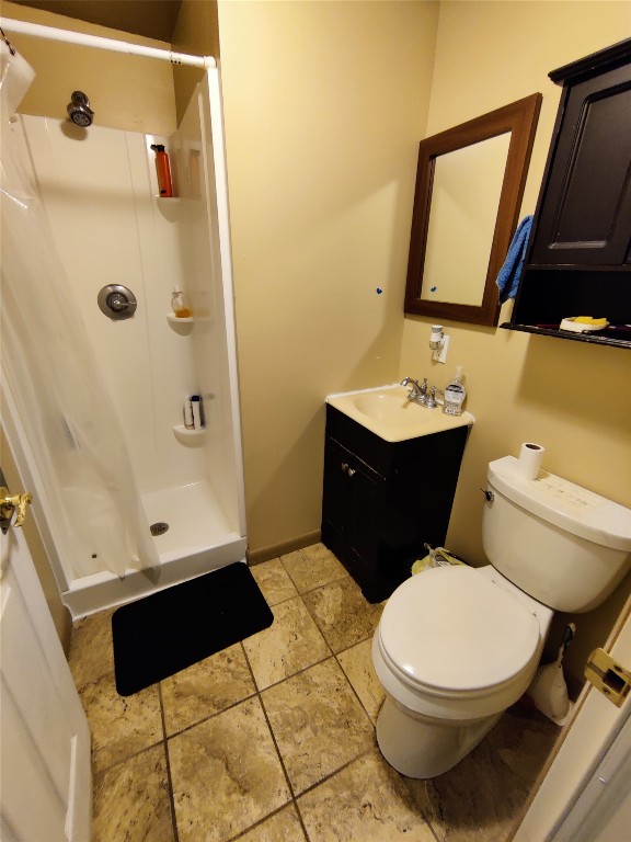 200 Manchester Road Vestal, NY 13850 - Photo 31 of 34 Gallery Image 31