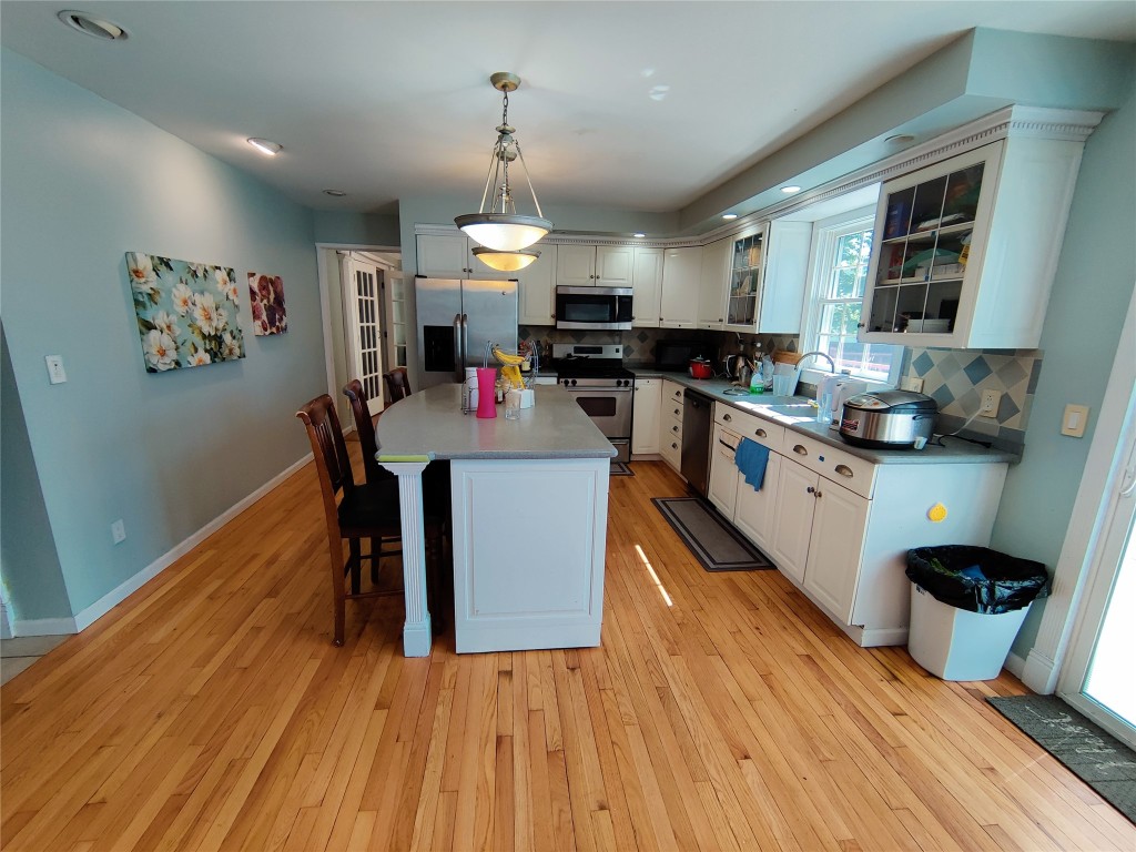 200 Manchester Road Vestal, NY 13850 - Photo 32 of 34 Gallery Image 32