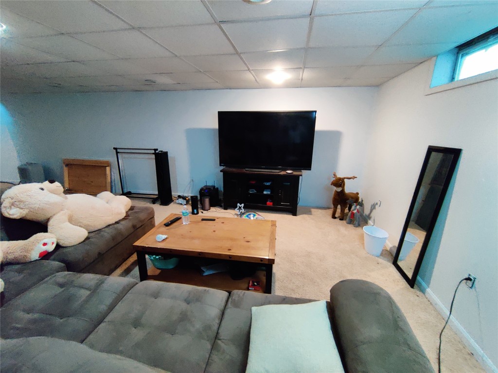 200 Manchester Road Vestal, NY 13850 - Photo 33 of 34 Gallery Image 33