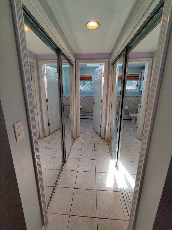 200 Manchester Road Vestal, NY 13850 - Photo 4 of 34 Gallery Image 4