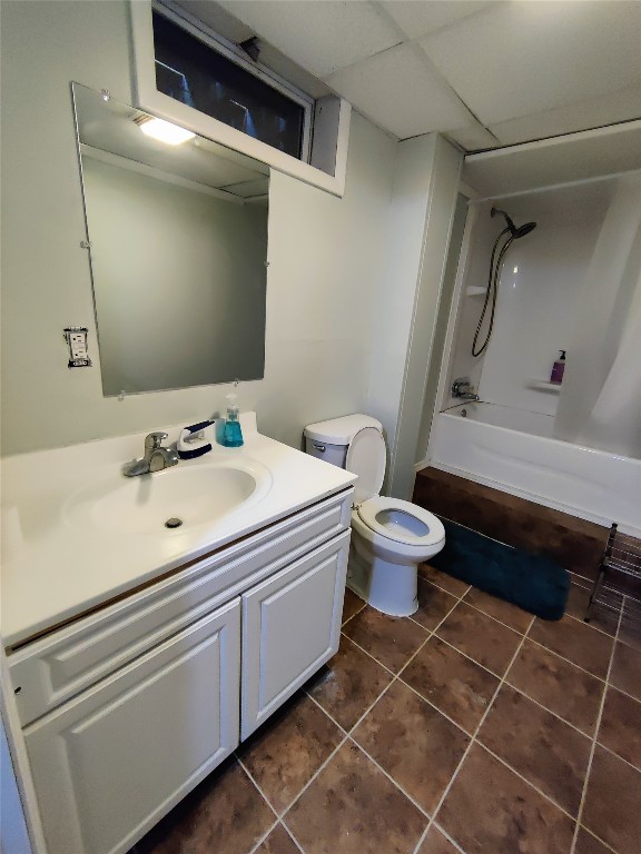200 Manchester Road Vestal, NY 13850 - Photo 5 of 34 Gallery Image 5
