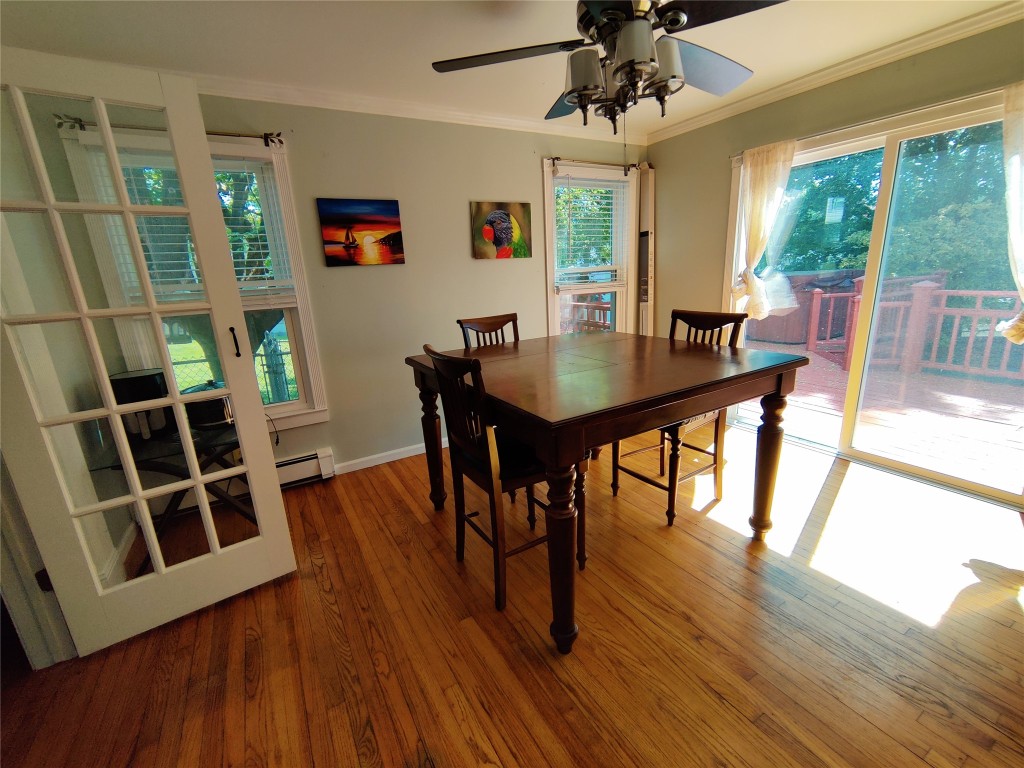 200 Manchester Road Vestal, NY 13850 - Photo 6 of 34 Gallery Image 6