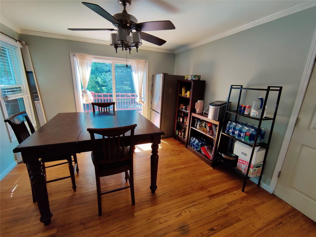 200 Manchester Road Vestal, NY 13850 - Photo 7 of 34 Gallery Image 7
