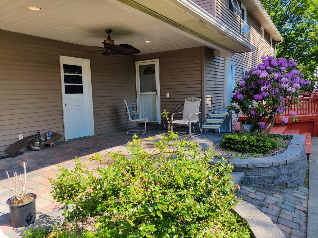 200 Manchester Road Vestal, NY 13850 - Photo 9 of 34 Gallery Image 9