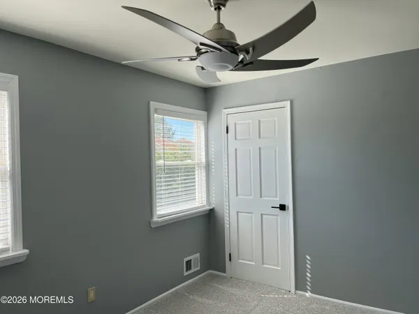 $2,675 | 53 Primrose Lane, Brick, NJ 08724