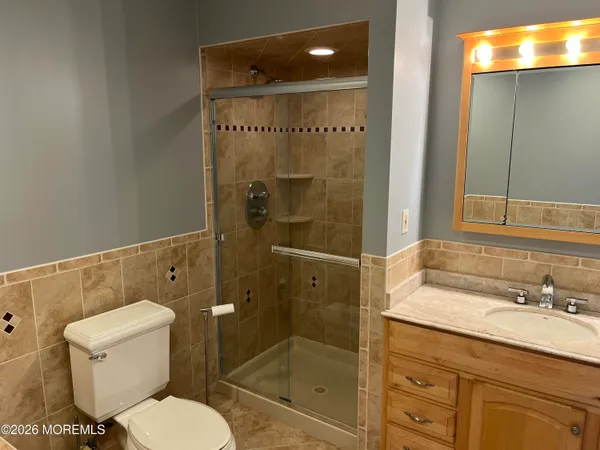 $2,675 | 53 Primrose Lane, Brick, NJ 08724