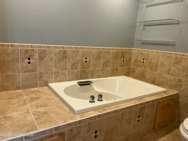 $2,675 | 53 Primrose Lane, Brick, NJ 08724