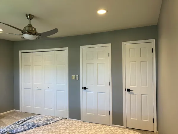 $2,675 | 53 Primrose Lane, Brick, NJ 08724