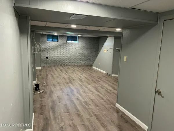 $2,675 | 53 Primrose Lane, Brick, NJ 08724