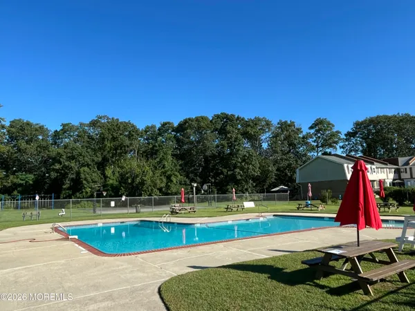 $2,675 | 53 Primrose Lane, Brick, NJ 08724