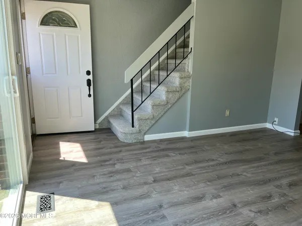 $2,675 | 53 Primrose Lane, Brick, NJ 08724