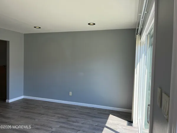 $2,675 | 53 Primrose Lane, Brick, NJ 08724