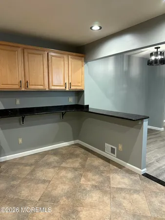 $2,675 | 53 Primrose Lane, Brick, NJ 08724