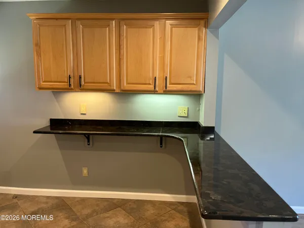 $2,675 | 53 Primrose Lane, Brick, NJ 08724