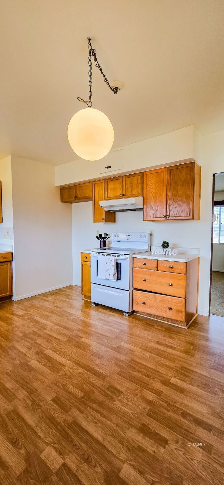 8830 Brown Road Inyokern, CA 93527 - Photo 7 of 23 Gallery Image 7