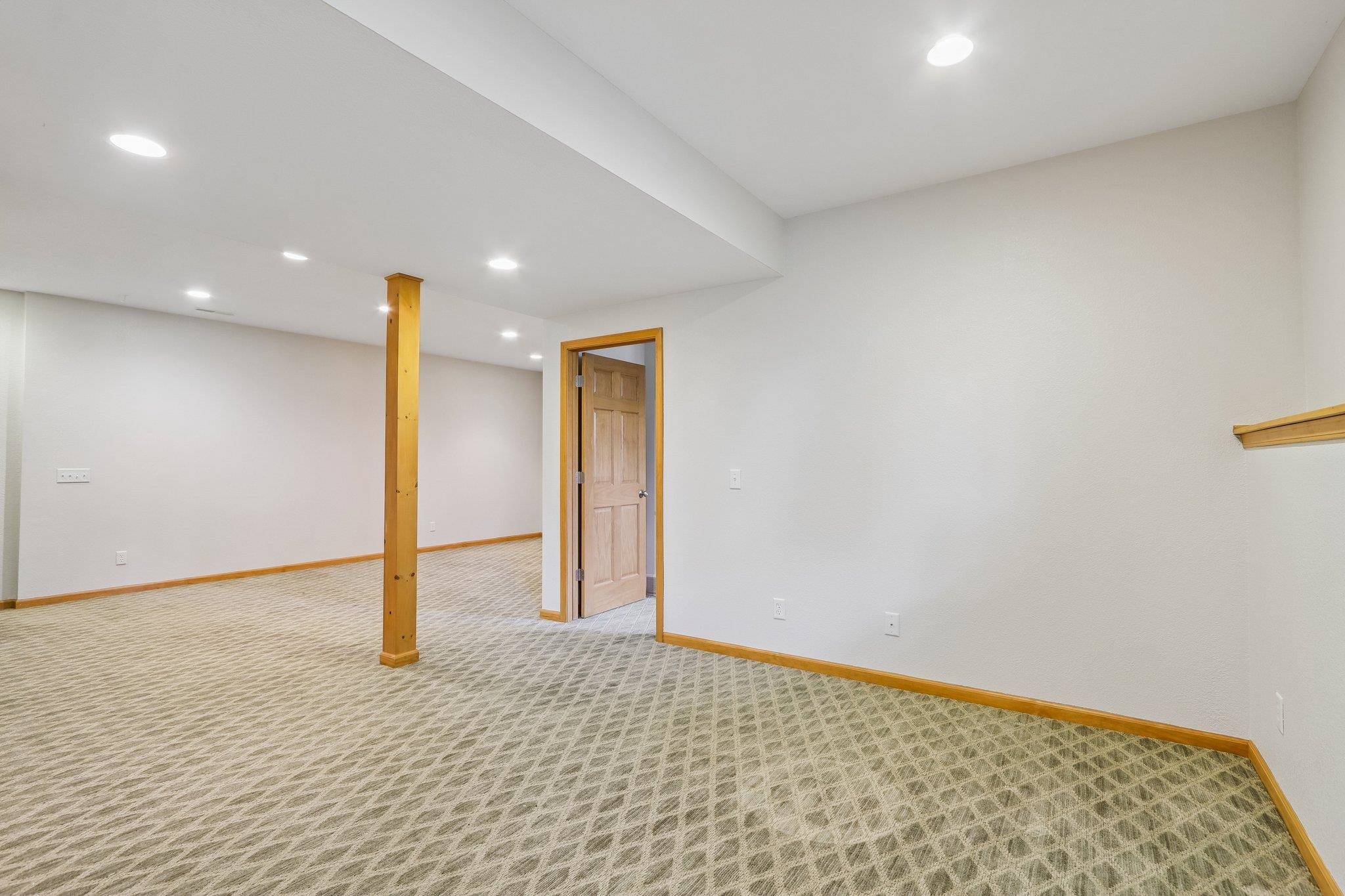 1210 Wenzel Way Waunakee, WI 53597 - Photo 30 of 53