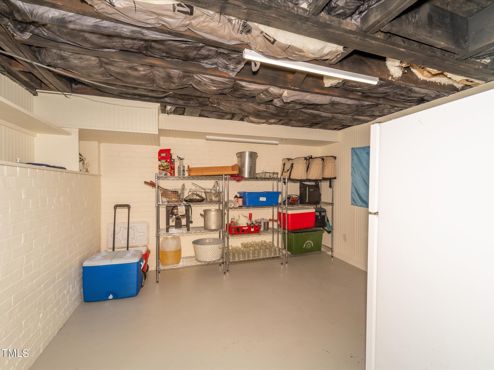 2622 Dover Road Raleigh, NC 27608 - Photo 60 of 72 60-DSC0697
