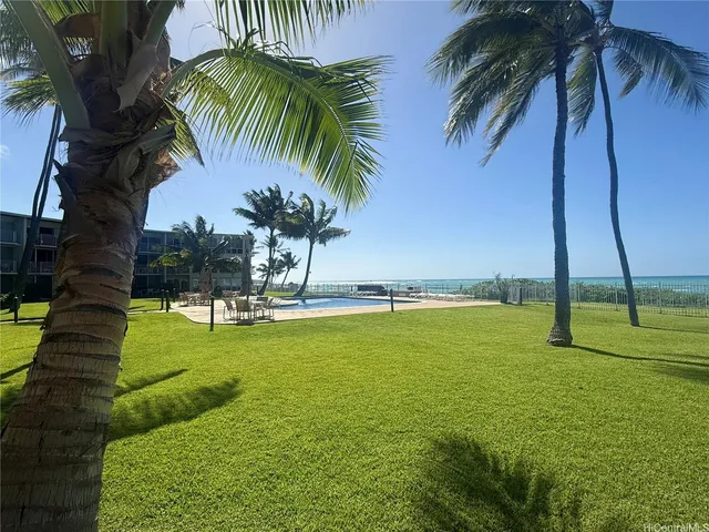 $2,600 | 87-561 Farrington Highway, Unit 119, Waianae, HI 96792