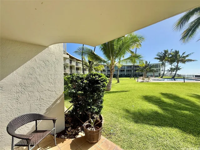 $2,600 | 87-561 Farrington Highway, Unit 119, Waianae, HI 96792