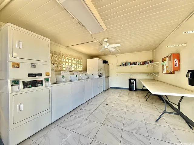 $2,600 | 87-561 Farrington Highway, Unit 119, Waianae, HI 96792