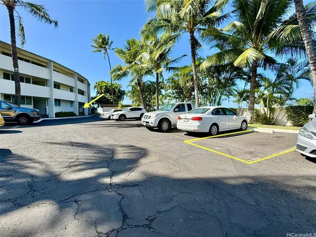 $2,600 | 87-561 Farrington Highway, Unit 119, Waianae, HI 96792