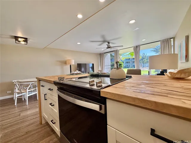 $2,600 | 87-561 Farrington Highway, Unit 119, Waianae, HI 96792