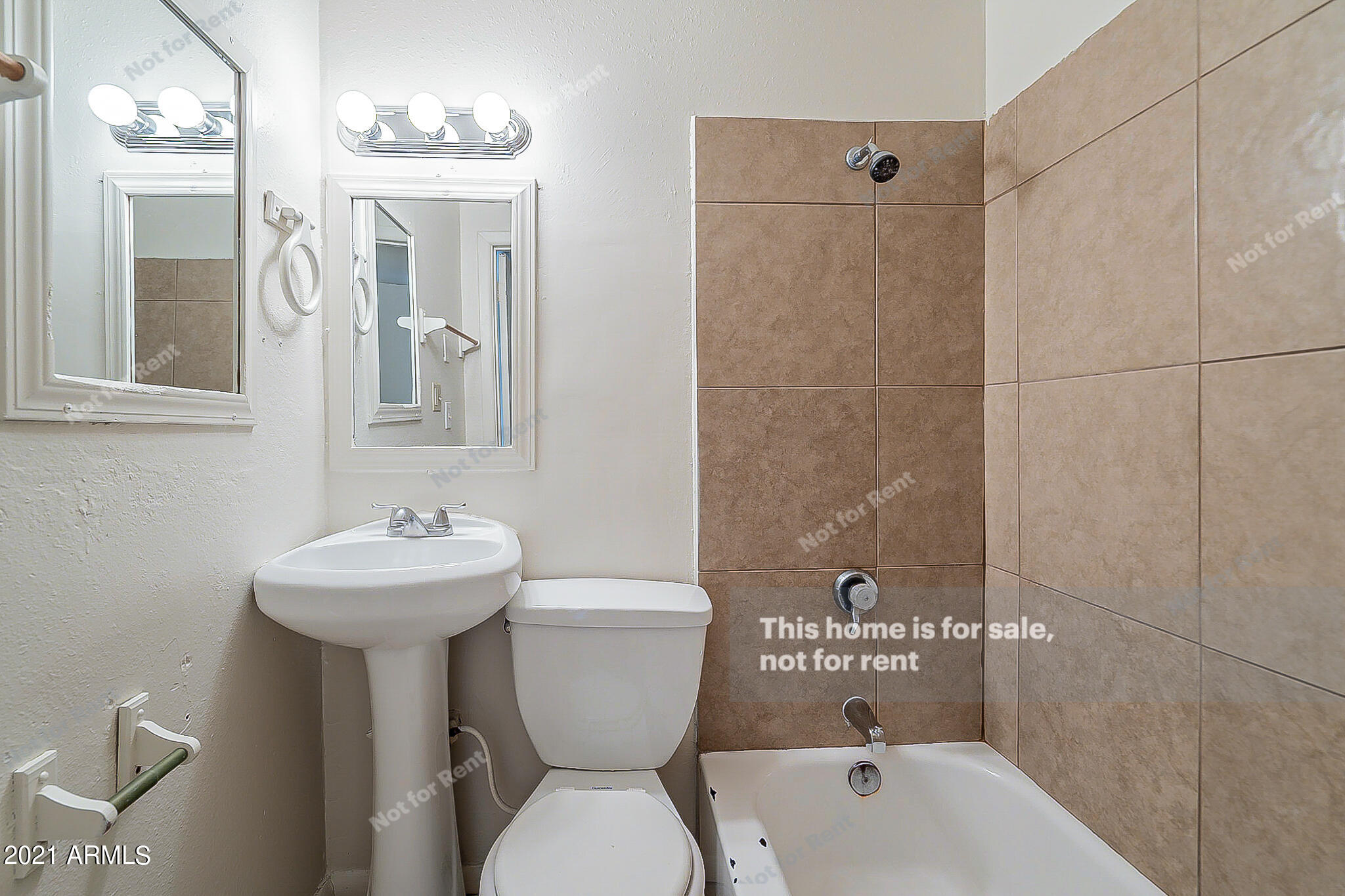 3122 West Granada Road Phoenix, AZ 85009 - Photo 11 of 14 listing_10
