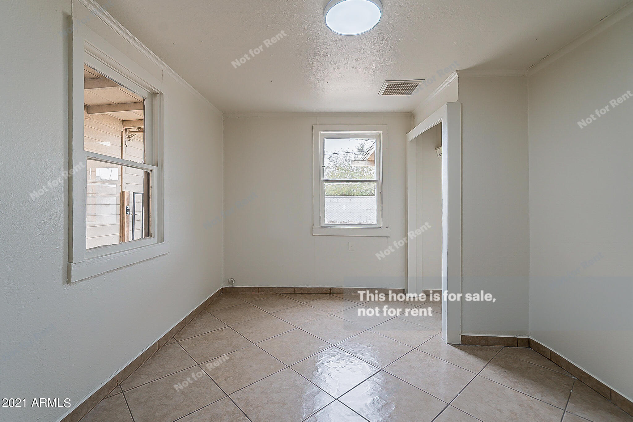 3122 West Granada Road Phoenix, AZ 85009 - Photo 12 of 14 listing_11