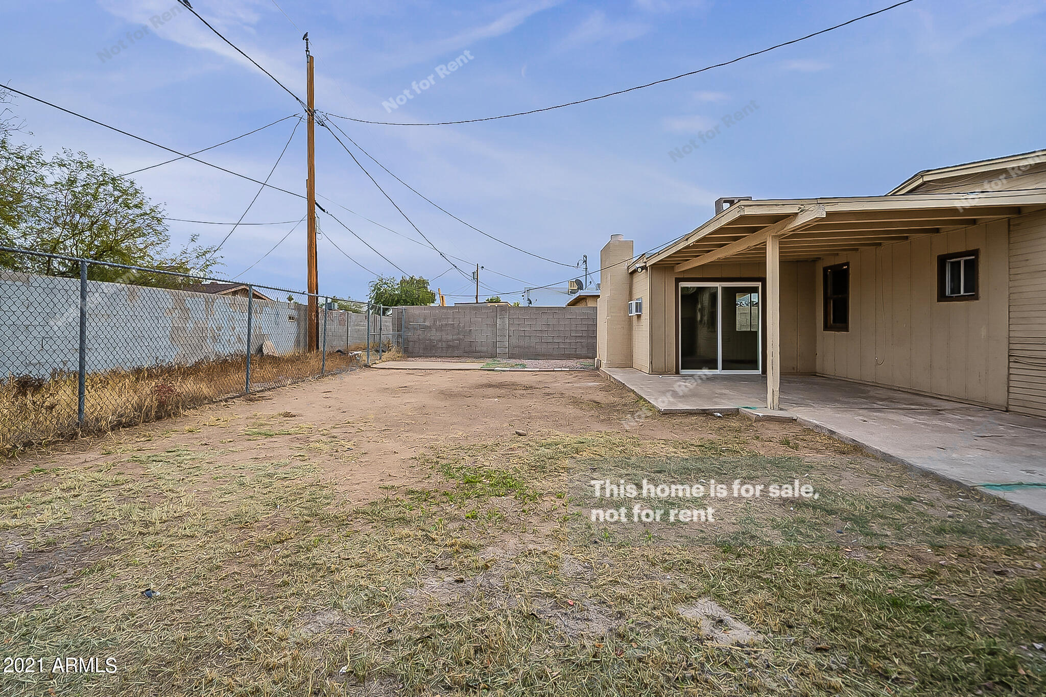 3122 West Granada Road Phoenix, AZ 85009 - Photo 13 of 14 listing_12