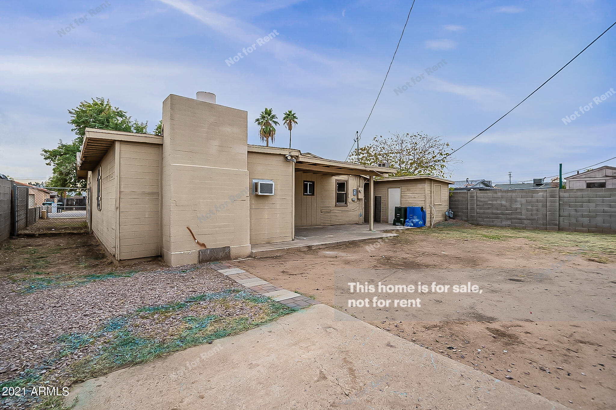 3122 West Granada Road Phoenix, AZ 85009 - Photo 14 of 14 listing_13
