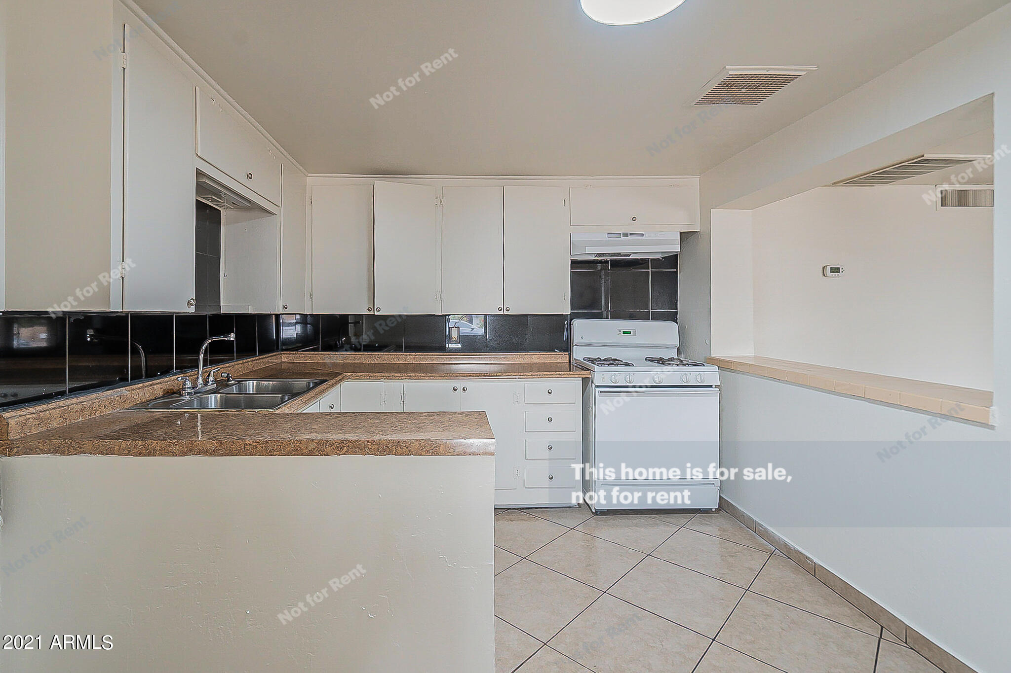 3122 West Granada Road Phoenix, AZ 85009 - Photo 2 of 14 listing_1