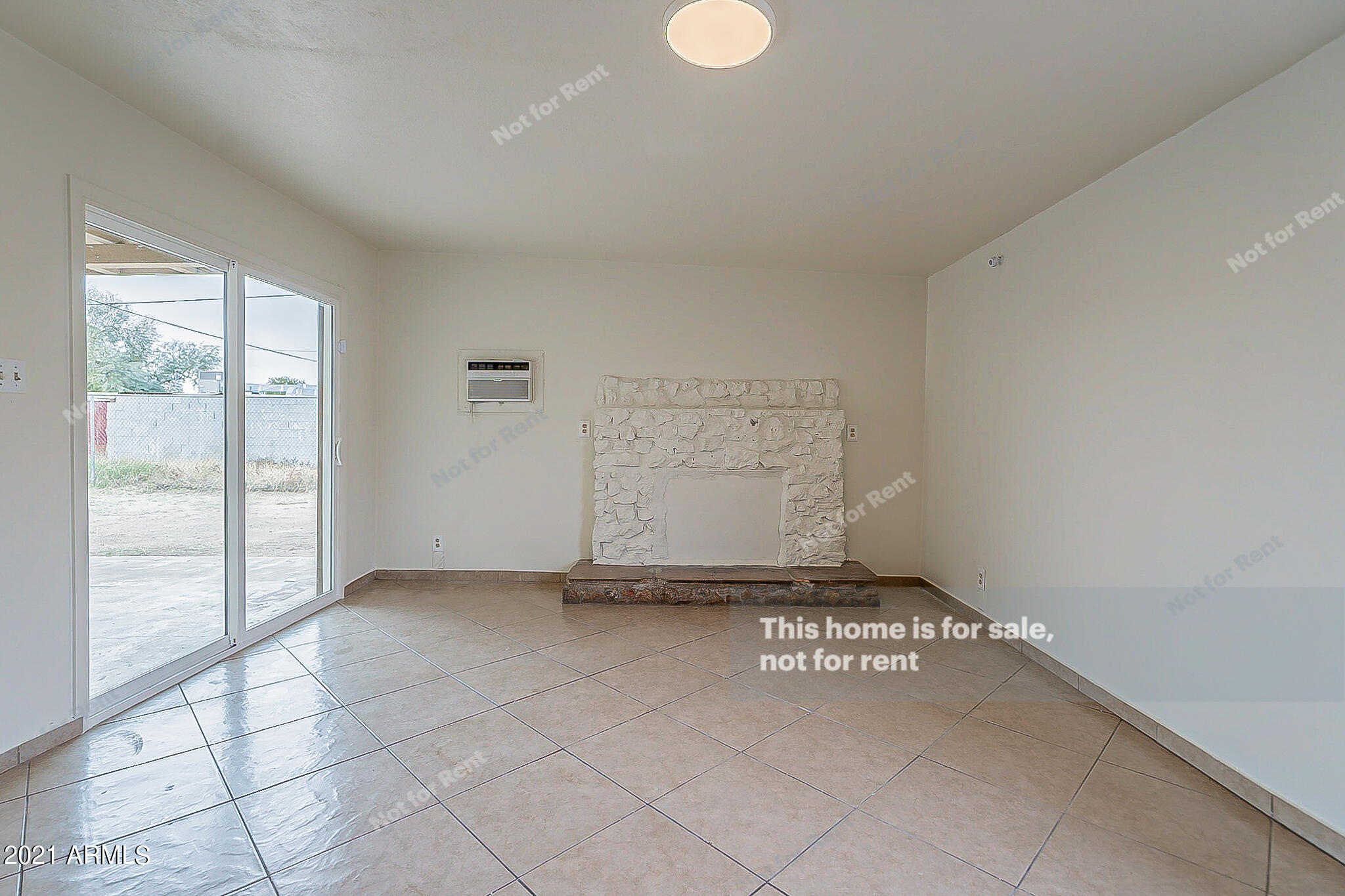 3122 West Granada Road Phoenix, AZ 85009 - Photo 3 of 14 listing_2