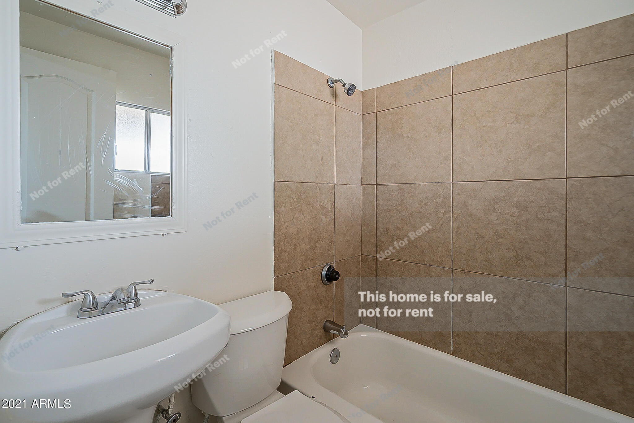 3122 West Granada Road Phoenix, AZ 85009 - Photo 4 of 14 listing_3