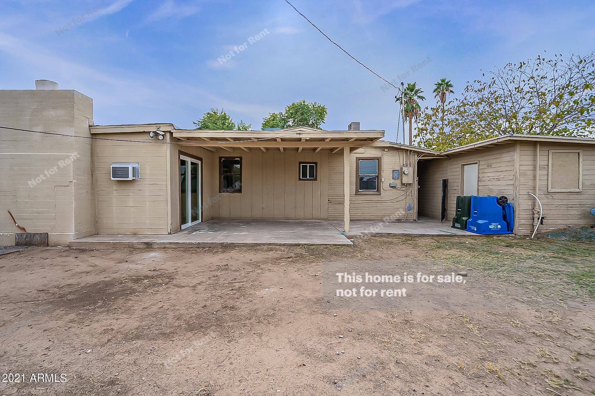 3122 West Granada Road Phoenix, AZ 85009 - Photo 5 of 14 listing_4